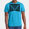 Very Important Tee ® Thumbnail