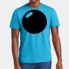 Very Important Tee ® Thumbnail