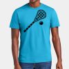 Very Important Tee ® Thumbnail