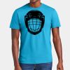 Very Important Tee ® Thumbnail