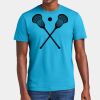 Very Important Tee ® Thumbnail