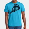 Very Important Tee ® Thumbnail