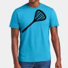 Very Important Tee ® Thumbnail