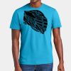 Very Important Tee ® Thumbnail