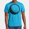 Very Important Tee ® Thumbnail