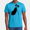 Very Important Tee ® Thumbnail