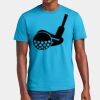 Very Important Tee ® Thumbnail