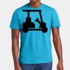 Very Important Tee ® Thumbnail