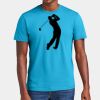 Very Important Tee ® Thumbnail