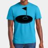 Very Important Tee ® Thumbnail