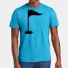 Very Important Tee ® Thumbnail