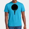 Very Important Tee ® Thumbnail