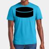 Very Important Tee ® Thumbnail