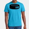 Very Important Tee ® Thumbnail