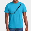 Very Important Tee ® Thumbnail