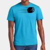 Very Important Tee ® Thumbnail