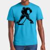 Very Important Tee ® Thumbnail
