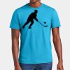 Very Important Tee ® Thumbnail