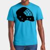 Very Important Tee ® Thumbnail