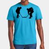 Very Important Tee ® Thumbnail