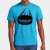 Very Important Tee ® Thumbnail