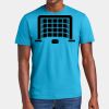 Very Important Tee ® Thumbnail
