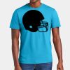 Very Important Tee ® Thumbnail