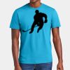 Very Important Tee ® Thumbnail