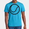 Very Important Tee ® Thumbnail