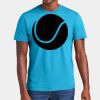 Very Important Tee ® Thumbnail
