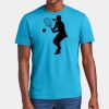 Very Important Tee ® Thumbnail