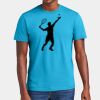 Very Important Tee ® Thumbnail