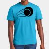 Very Important Tee ® Thumbnail