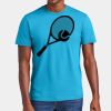 Very Important Tee ® Thumbnail