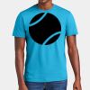 Very Important Tee ® Thumbnail