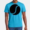 Very Important Tee ® Thumbnail