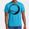 Very Important Tee ® Thumbnail