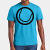 Very Important Tee ® Thumbnail