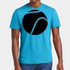 Very Important Tee ® Thumbnail
