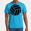 Very Important Tee ® Thumbnail