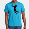 Very Important Tee ® Thumbnail