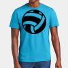 Very Important Tee ® Thumbnail