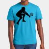Very Important Tee ® Thumbnail