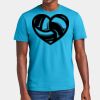 Very Important Tee ® Thumbnail
