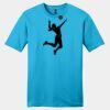 Very Important Tee ® Thumbnail