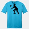 Very Important Tee ® Thumbnail