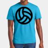 Very Important Tee ® Thumbnail