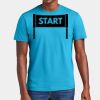 Very Important Tee ® Thumbnail