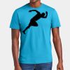 Very Important Tee ® Thumbnail