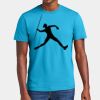 Very Important Tee ® Thumbnail